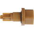 TS10336 by DELPHI - Engine Coolant Temperature Sensor