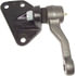 TL509 by DELPHI - Steering Idler Arm