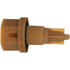 TS10336 by DELPHI - Engine Coolant Temperature Sensor