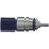 TS10528 by DELPHI - Engine Coolant Temperature Sensor