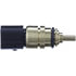 TS10528 by DELPHI - Engine Coolant Temperature Sensor