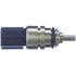 TS10528 by DELPHI - Engine Coolant Temperature Sensor