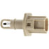 TS10563 by DELPHI - Air Charge Temperature Sensor