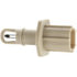 TS10563 by DELPHI - Air Charge Temperature Sensor