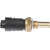 TS10566 by DELPHI - Engine Coolant Temperature Sensor