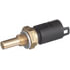 Delphi TS10566 Engine Coolant Temperature Sensor Engine Coolant Temperature Sensor