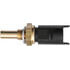 TS10566 by DELPHI - Engine Coolant Temperature Sensor