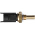 TS10566 by DELPHI - Engine Coolant Temperature Sensor