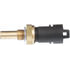 TS10566 by DELPHI - Engine Coolant Temperature Sensor