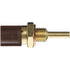 TS10572 by DELPHI - Engine Coolant Temperature Sensor