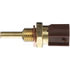 TS10572 by DELPHI - Engine Coolant Temperature Sensor