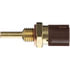 TS10572 by DELPHI - Engine Coolant Temperature Sensor