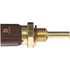 TS10572 by DELPHI - Engine Coolant Temperature Sensor