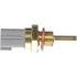 TS10573 by DELPHI - Engine Coolant Temperature Sensor