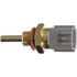 TS10573 by DELPHI - Engine Coolant Temperature Sensor