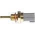 TS10573 by DELPHI - Engine Coolant Temperature Sensor