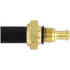 TS10627 by DELPHI - Engine Coolant Temperature Sensor