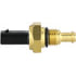 TS10627 by DELPHI - Engine Coolant Temperature Sensor