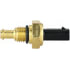 TS10627 by DELPHI - Engine Coolant Temperature Sensor