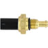 TS10627 by DELPHI - Engine Coolant Temperature Sensor