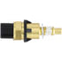 TS10628 by DELPHI - Engine Coolant Temperature Sensor