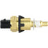 TS10628 by DELPHI - Engine Coolant Temperature Sensor
