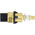 TS10628 by DELPHI - Engine Coolant Temperature Sensor