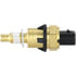 TS10628 by DELPHI - Engine Coolant Temperature Sensor