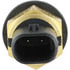 TS10628 by DELPHI - Engine Coolant Temperature Sensor