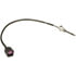 TS30322 by DELPHI - Exhaust Gas Temperature (EGT) Sensor