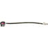 TS30322 by DELPHI - Exhaust Gas Temperature (EGT) Sensor