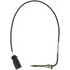 TS30324 by DELPHI - Exhaust Gas Temperature (EGT) Sensor