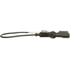 TS30327 by DELPHI - Exhaust Gas Temperature (EGT) Sensor