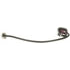 TS30328 by DELPHI - Exhaust Gas Temperature (EGT) Sensor