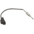 TS30330 by DELPHI - Exhaust Gas Temperature (EGT) Sensor