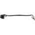 TS30330 by DELPHI - Exhaust Gas Temperature (EGT) Sensor