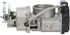 670007 by A-1 CARDONE - Fuel Injection Throttle Body