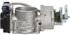 670007 by A-1 CARDONE - Fuel Injection Throttle Body