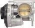 671000 by A-1 CARDONE - Fuel Injection Throttle Body