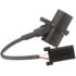 SS12256 by DELPHI - Vehicle Speed Sensor