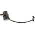 SS12256 by DELPHI - Vehicle Speed Sensor