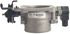 671005 by A-1 CARDONE - Fuel Injection Throttle Body