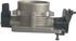 67-1006 by A-1 CARDONE - Fuel Injection Throttle Body