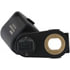 SS20001 by DELPHI - ABS Wheel Speed Sensor