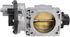 676000 by A-1 CARDONE - Fuel Injection Throttle Body