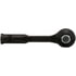 TA3391 by DELPHI - Tie Rod End