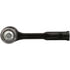 TA3391 by DELPHI - Tie Rod End