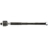 TA3392 by DELPHI - Tie Rod End