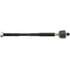 TA3392 by DELPHI - Tie Rod End