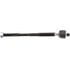 TA3392 by DELPHI - Tie Rod End